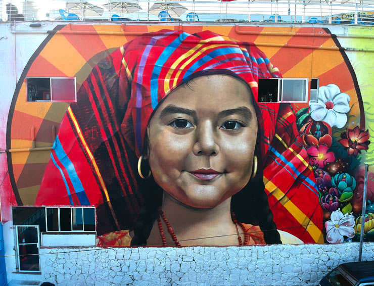 Mata-Ruda-street-art-at-Bushwick-Collective