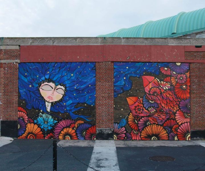 BSA Images Of The Week: 05.26.19 – Greetings From Asbury Park, NJ ...